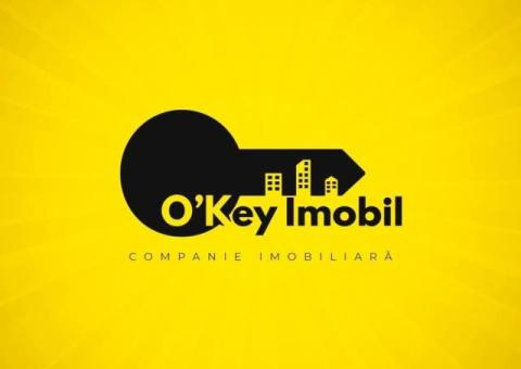 O’Key Imobil - успешный проект, где мы поможем вам найти идеальный дом