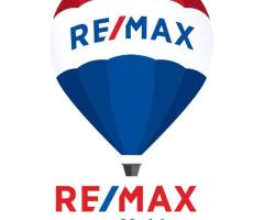 RE/MAX - partenerul tău de încredere în găsirea locației perfecte pentru afacerea ta