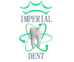 Imperial Dent - pentru o igienă orală impecabilă!