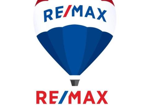 Găsește apartamentul ideal în Chișinău cu ajutorul RE/MAX!