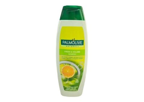 Shampon-conditioner, PALMOLIVE Naturals „Citrus„ 350 ml
