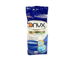 Detergent pulbere pentru rufe „Onyx„ Color, 10 kg