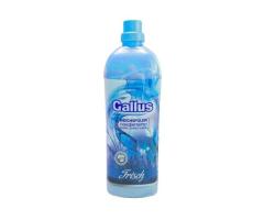 Detergent clatitor pentru rufe, Gallus „FRISCH Weichspuler„ 2 lt