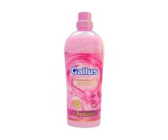 Detergent clatitor pentru rufe, Gallus „ORCHIDEE Weichspuler„ 2 lt