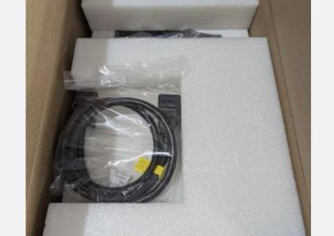 Wholesales Bitmain KS5 Pro,L9,L7,Goldshell E-AL1M,IceRiver AL3 In Box