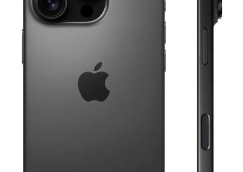 Apple iPhone 16 на Bomba.md