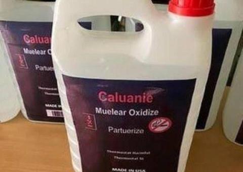 cumpara Caluanie Muelear Oxidize 5L