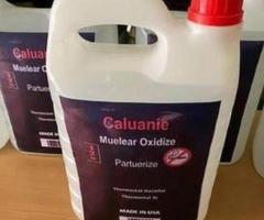 cumpara Caluanie Muelear Oxidize 5L