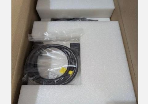 Bitmain Antminer L7 (9.5Gh)DOGE/LTC Coin Brand New + Ship Now