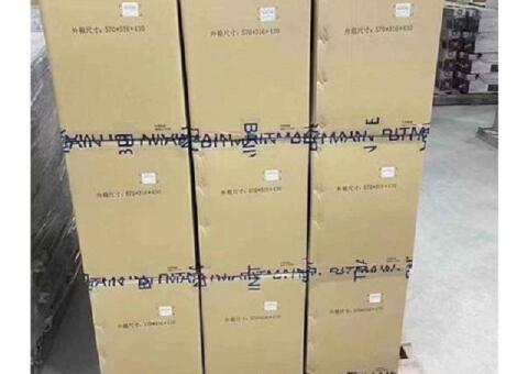 Bitmain Antminer L7 (9.5Gh)DOGE/LTC Coin Brand New + Ship Now