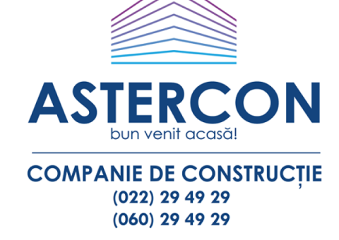 Apartamente de vânzare Chișinău, prima casă, imobil Chișinău