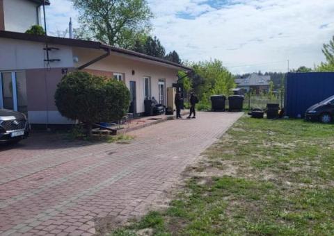 Приглашаем водителей для грузовых перевозок по ЕС в Польшу