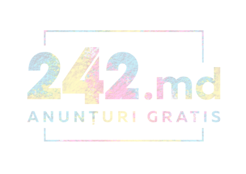 Vind gard 17 metri