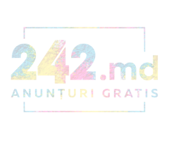 Vind gard 17 metri