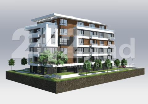 Caut un apartament în Ștefan Vodă