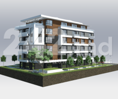Caut un apartament în Ștefan Vodă