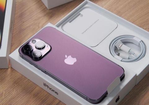 FOR SALES SAMSUNG GALAXY S24 ULTRA 5G/ Apple iphone 13 Pro Max