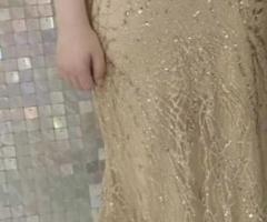 Rochie ca de lux, la un preț foarte avantajos