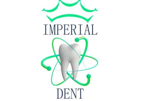 Tratamente Moderne pentru Dinți Sănătoși – La Imperial Dent