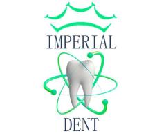 Tratamente Moderne pentru Dinți Sănătoși – La Imperial Dent