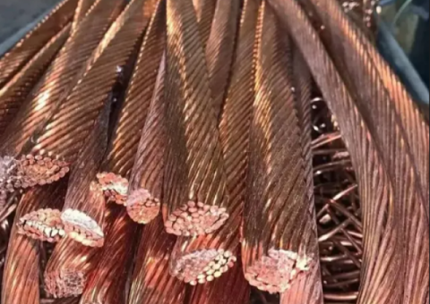Copper Wire Exporter | Gold Ingot Supplier | Aluminium, sunflower oil Exporter