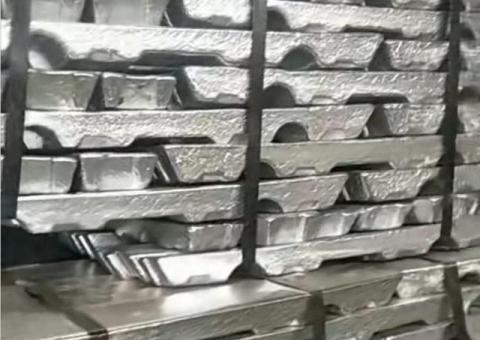 Copper Wire Exporter | Gold Ingot Supplier | Aluminium, sunflower oil Exporter