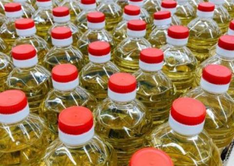 Copper Wire Exporter | Gold Ingot Supplier | Aluminium, sunflower oil Exporter