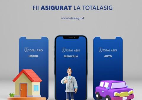 Asigurari Online