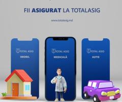 Asigurari Online