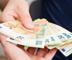 finanțare prin credit