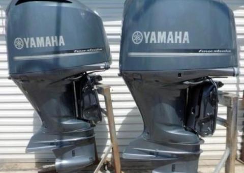 New/Used:Outboard/Inboard,Yamaha,Suzuki,Trailers,Minn Kota