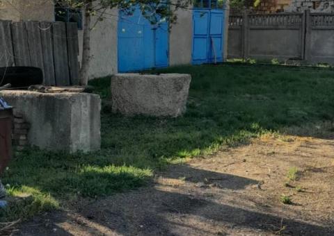 Bază de producere