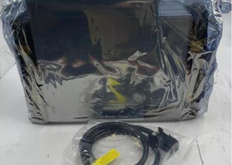 Bitmain Antminer S21 Pro 234Th SHA256 BTC Asic Miner $500USDT