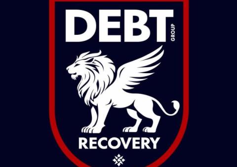 Debt Recovery Group – Soluții Complete pentru Recuperarea Datoriilor