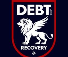 Debt Recovery Group – Soluții Complete pentru Recuperarea Datoriilor