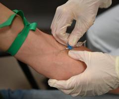Pachet analize pentru femei active si sanatoase