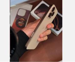 Wholesales iPhone 16Pro,iPhone 16Pro Max ,iPhone 16e Brand new