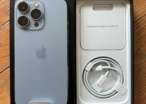 Оригинал iPhone 16Pro,iPhone 16Pro Max ,iPhone 16e Brand new
