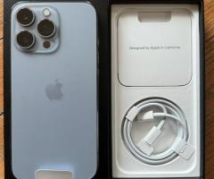 Оригинал iPhone 16Pro,iPhone 16Pro Max ,iPhone 16e Brand new