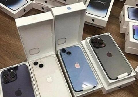 Оригинал iPhone 16Pro,iPhone 16Pro Max ,iPhone 16e Brand new