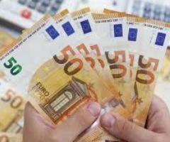 Credite personale de la 1.000 la 500.000 de euro-rată fixă de 3 %