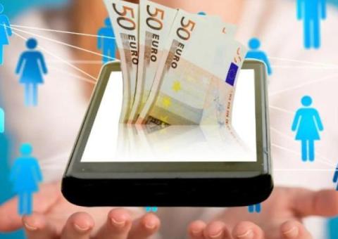 Finanțare și multe altele