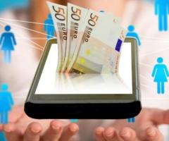 Finanțare și multe altele