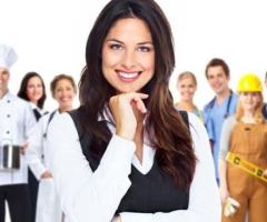 Хочешь работать в Европе? Начни карьеру в Польше уже сейчас!