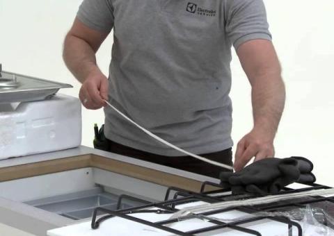 ГАЗОВЩИК. Кишинев. 069495004. Подключение ГАЗОВОЙ ПЛИТЫ, ВАРОЧНОЙ ПАНЕЛИ, ДУХОВКИ, ВЫТЯЖКИ .