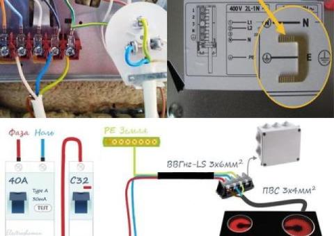 ГАЗОВЩИК. Кишинев. 069495004. Подключение ГАЗОВОЙ ПЛИТЫ, ВАРОЧНОЙ ПАНЕЛИ, ДУХОВКИ, ВЫТЯЖКИ .