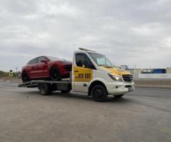 Evacuator Chișinău și Moldova 24/7 nr.022-800-800