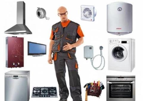 УСТАНОВКА И МОНТАЖ ВСТРАИВАЕМЫХ В МЕБЕЛЬ ХОЛОДИЛЬНИКОВ. 079550346. Кишинев Молдова. газовых плит