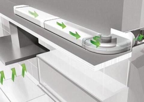 УСТАНОВКА И МОНТАЖ ВСТРАИВАЕМЫХ В МЕБЕЛЬ ХОЛОДИЛЬНИКОВ. 079550346. Кишинев Молдова. газовых плит