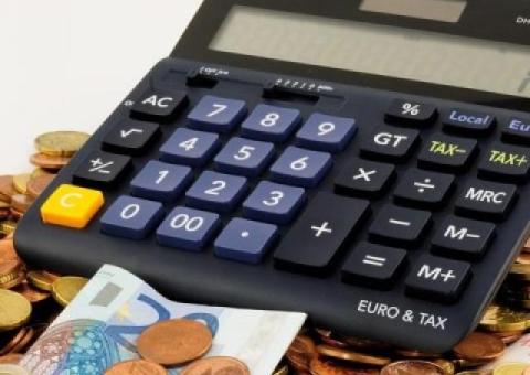 IMPRUMAT RAPID CU GARANTIE 100% IN 24 ORE WhatsAp : +44 7887 264648